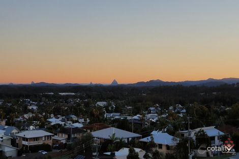 Property photo of 701/21 Douglas Street Mooloolaba QLD 4557