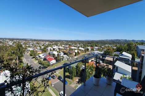 Property photo of 701/21 Douglas Street Mooloolaba QLD 4557