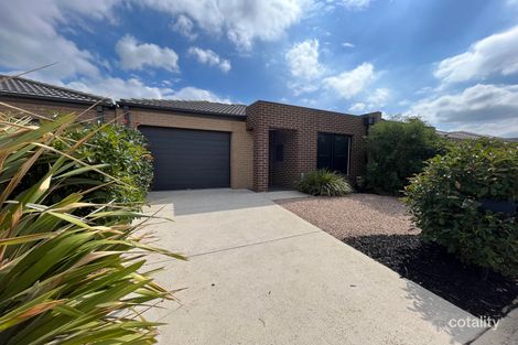 5a Tawny Ct, Truganina, VIC 3029