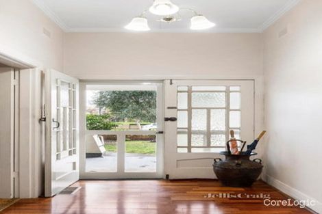 Property photo of 24 Grout Street Hampton VIC 3188