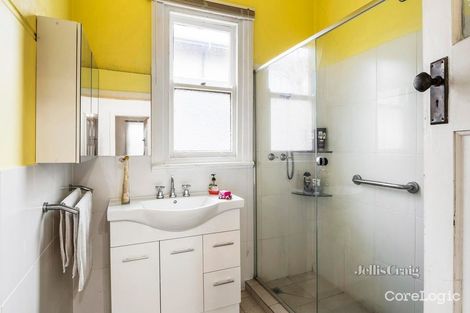 Property photo of 24 Grout Street Hampton VIC 3188