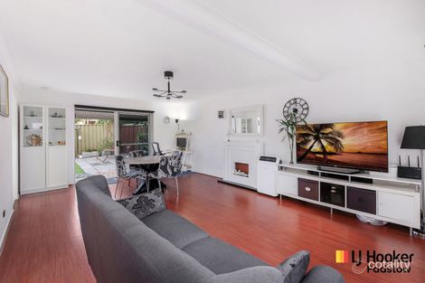 Property photo of 13/30 Vega Street Revesby NSW 2212