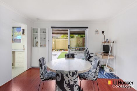 Property photo of 13/30 Vega Street Revesby NSW 2212