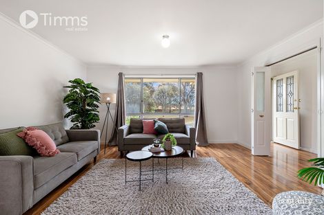 Property photo of 2 Sampson Crescent Old Reynella SA 5161