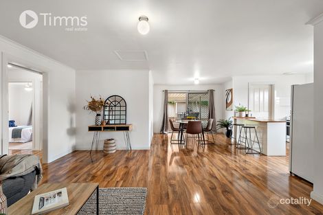 Property photo of 2 Sampson Crescent Old Reynella SA 5161