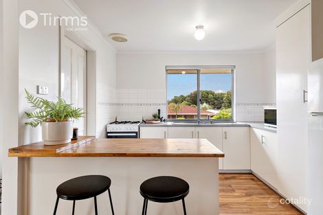 Property photo of 2 Sampson Crescent Old Reynella SA 5161