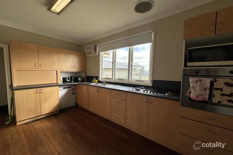 Property photo of 83 Yougenup Road Gnowangerup WA 6335