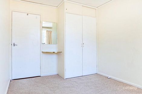 Property photo of 23 Dobson Street Watson ACT 2602