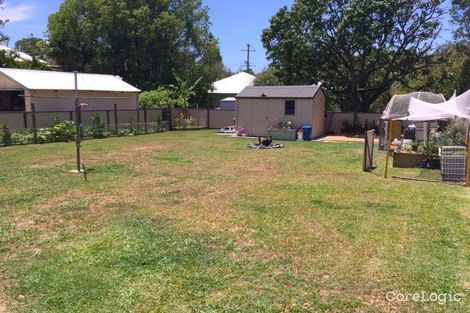 Property photo of 12 Austral Avenue Graceville QLD 4075