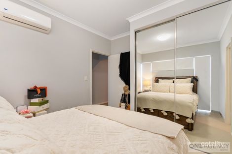 Property photo of 4B Livingstone Way Padbury WA 6025