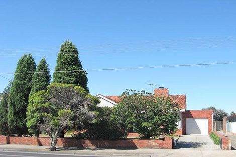 277 Bell St, Coburg, VIC 3058