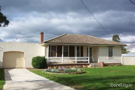 Property photo of 2 Williams Avenue Cootamundra NSW 2590
