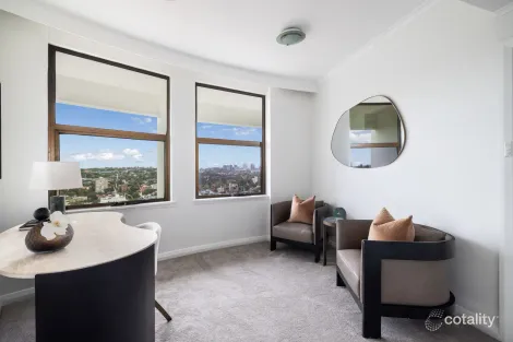 Property photo of 14/75-79 Darling Point Road Darling Point NSW 2027