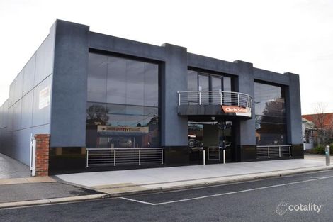 11 Edward St, Shepparton, VIC 3630