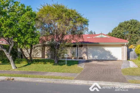 6 Pine Crest Dr, Kurwongbah, QLD 4503