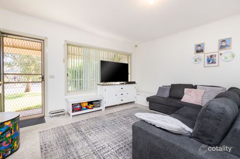 Property photo of 1 Kane Drive Mildura VIC 3500