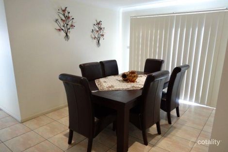 Property photo of 7 Collie Court Wattle Grove NSW 2173