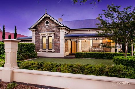 16 Divett Pl, Alberton, SA 5014