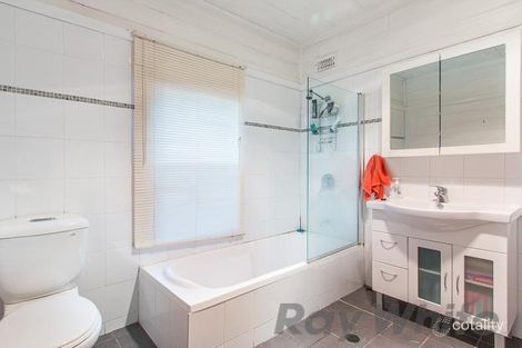 Property photo of 1 Bourke Street Carrington NSW 2294