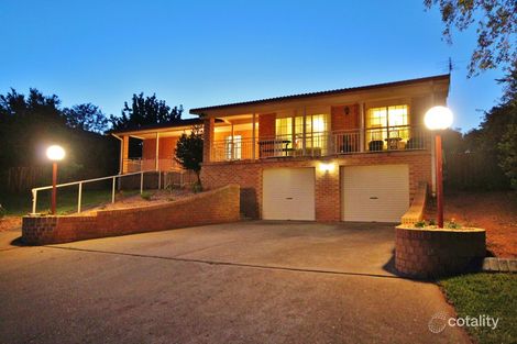 10 Jim Anderson Ave, Young, NSW 2594