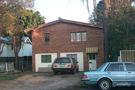 32 Junior Tce, Northgate, QLD 4013