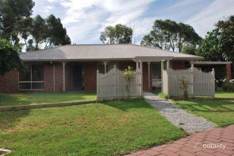 48 Homewood Dr, Mooroopna, VIC 3629