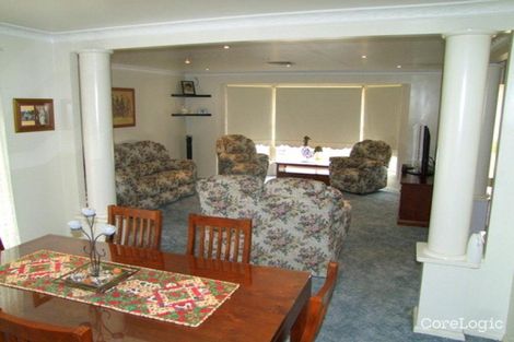 Property photo of 11 Eggleton Close Singleton Heights NSW 2330