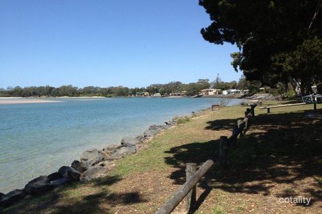 Property photo of 7 Morris Court Toogoom QLD 4655