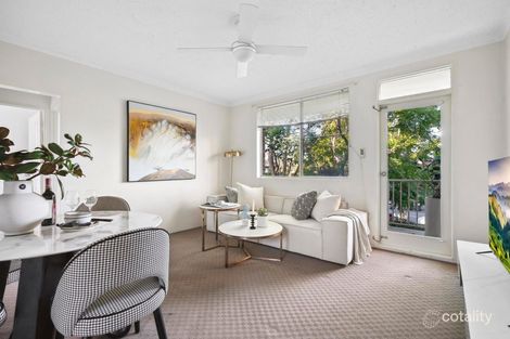 32/105-109 Burns Bay Rd, Lane Cove, NSW 2066