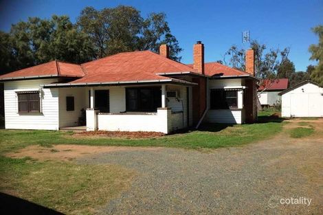 535 Echuca-Mitiamo Rd, Echuca West, VIC 3564