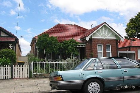 10 Calvert St, Marrickville, NSW 2204