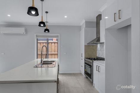 Property photo of 6 League Street Werribee VIC 3030