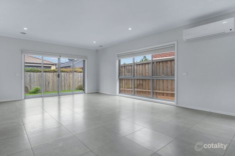 Property photo of 6 League Street Werribee VIC 3030