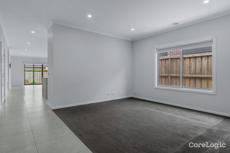 Property photo of 6 League Street Werribee VIC 3030