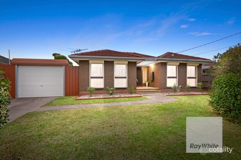 8 Kipling Ct, Bundoora, VIC 3083