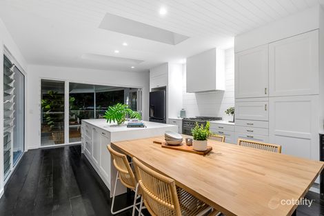 Property photo of 6 Timothy Court Currumbin Waters QLD 4223