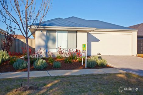 44 Bedbrook Ave, Piara Waters, WA 6112