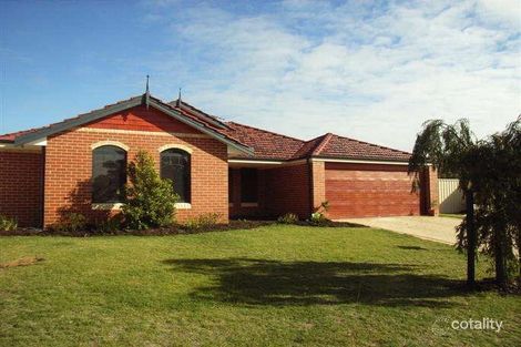 61 Buttercup Cres, High Wycombe, WA 6057