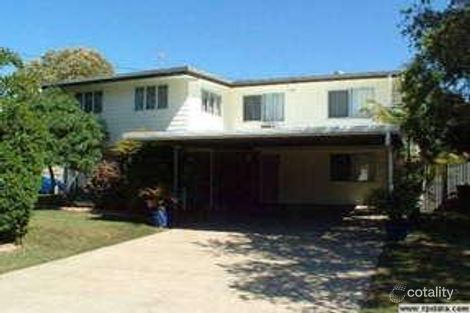Property photo of 15 Maguire Street Andergrove QLD 4740