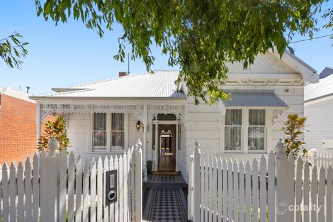 115 Pearson St, Brunswick West, VIC 3055