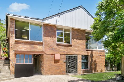 Property photo of 32 Delmar Parade Dee Why NSW 2099