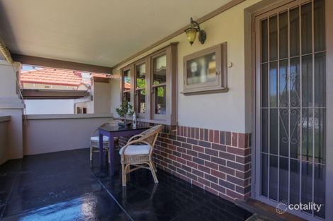 Property photo of 43 McKenzie Street Wembley WA 6014