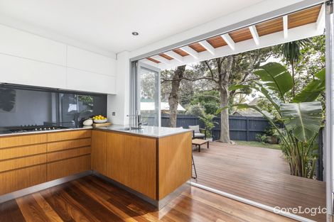 Property photo of 31 Catherine Street Glebe NSW 2037