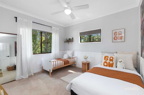 Property photo of 13 Brandenburg Road Mooloolah Valley QLD 4553