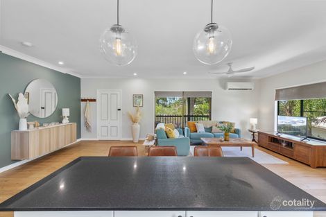 Property photo of 13 Brandenburg Road Mooloolah Valley QLD 4553
