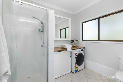 Property photo of 13 Brandenburg Road Mooloolah Valley QLD 4553