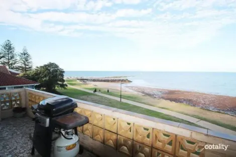 6/52 Prince Edward Pde, Redcliffe, QLD 4020