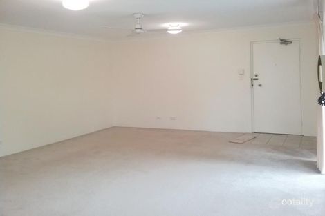 Property photo of 1/64 Sisley Street St Lucia QLD 4067