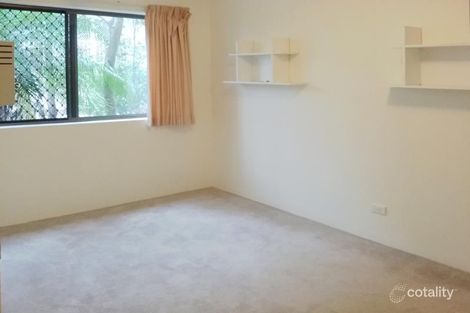 Property photo of 1/64 Sisley Street St Lucia QLD 4067