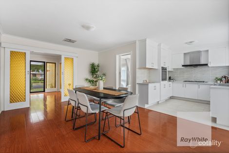 Property photo of 8 Kipling Court Bundoora VIC 3083